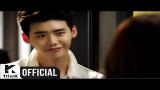 Download Video [MV] Park Bo Ram(박보람) _ Please say something, even though it is a lie(거짓말이라도 해줘요) (W OST Pt.2) - zLagu.Net