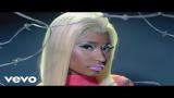 Download Video Nicki Minaj - Beez In The Trap (Explicit) ft. 2 Chainz Music Terbaik