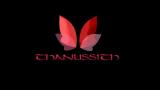 Video Lagu One More Try - Jessica Jay [3 Cha 130 Bpm] Mix By Dj Yada SR. Music Terbaru - zLagu.Net