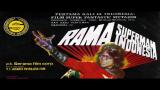Video Lagu Rama Superman Indonesia 2021 di zLagu.Net