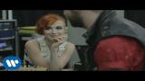 Lagu Video Paramore: Daydreaming [OFFICIAL VIDEO] Gratis