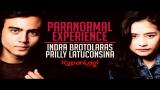 Download Video Lagu Paranormal Experience - Prilly Latuconsina & Indra Brotolaras Gratis - zLagu.Net
