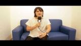 Video Lagu Music Raisa (Andriana) talks about "Handmade", Singapore and Australia (Part One Interview) Gratis