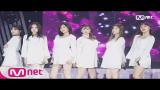 Music Video [KCON Japan] Apink-Only one 170525 EP.525ㅣ KCON 2017 Japan×M COUNTDOWN M COUNTDOWN 170525 EP.525 Terbaru