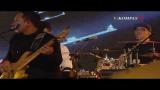 Video Music Sammy Simorangkir – Flashlight (Jessie J Cover) Gratis