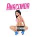 Download lagu Thana Nana Thana Nananana ~ Arrogant Anaconda mp3 gratis di zLagu.Net