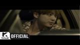 Video Lagu [MV] BTS(방탄소년단) _ Run Terbaik