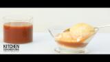 Video Lagu Music The Trick to Making Caramel - Kitchen Conundrums with Thomas Joseph Terbaik di zLagu.Net