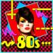 Download mp3 lagu Irene Cara Flashdance - What A Feeling terbaik di zLagu.Net