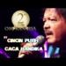 Music CACA HANDIKA - CINCIN PUTIH REMIX mp3 Terbaru