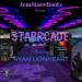 Download mp3 Terbaru THE STARRCADE MIXTAPE gratis