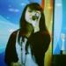 Download mp3 Karna Ku Sanggup ~ Agnes Mo ( Cover ) at Bondowoso music Terbaru