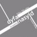 Download lagu gratis Dyfa Nasyid - I LOVE YOU DAD - mp3 di zLagu.Net