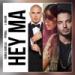 Free Download lagu Hey Ma - Pitbull ❌ J Balvin ❌ Camila Cabello gratis