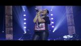 video Lagu Alessia Cara "Stay" ft. Zedd & "Scars to Your Beautiful" - Live at the 2017 JUNO Awards Music Terbaru - zLagu.Net