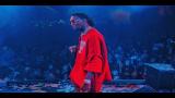 Lagu Video DJ Snake Surprises Coachella Crowd With Migos -- Bad and Boujee Terbaru di zLagu.Net