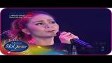 Video Lagu Music GEISHA - LUMPUHKAN INGATANKU (Geisha) - Grand Final - Indonesian Idol Junior Terbaru di zLagu.Net