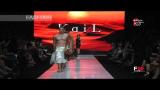 Music Video "KAIL by DENADA" Jakarta Fashion Week 2014 HD by FashionChannel Gratis di zLagu.Net
