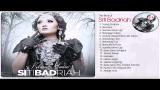 Music Video Siti Badriah - Koleksi Album PilihanTerbaik Siti Badriah - Lagu Dangdut Terbaru 2017 Gratis