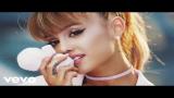 Video Lagu Music Ariana Grande - Sweet Like Candy Terbaru