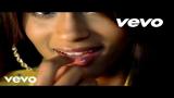 Download Video Ciara - Can't Leave 'Em Alone ft. 50 Cent Terbaik - zLagu.Net