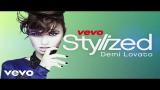 Video Lagu Demi Lovato - VEVO Stylized Music Terbaru - zLagu.Net