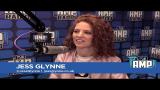 Download Vidio Lagu Jess Glynne Talks Sexuality, Dating and Crying When She Laughs Terbaik