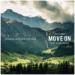 Witt Lowry - Move On (Prod. By Dan Haynes) mp3 Gratis