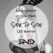 Download musik Side To Side - SA!D Bootleg / Ariana Grande ft. Nicki Minaj gratis - zLagu.Net