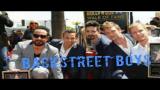 Video Lagu Behind the Music Backstreet boys Terbaik