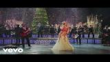 Video Musik Kelly Clarkson - Underneath the Tree Terbaru