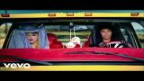Video Lagu Lady Gaga - Telephone ft. Beyoncé Music Terbaru - zLagu.Net
