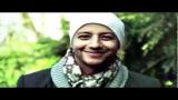 Download Video Maher Zain - One Big Family Music Terbaru - zLagu.Net