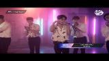 Video Lagu [Mnet present] 하이라이트 (Highlight) - CALLING YOU