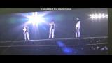 Video Music [ENG SUB] 141223 JYJ in Fukuoka - Talk ment (Junsu's first love story) Terbaik di zLagu.Net