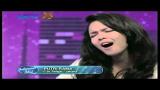 video Lagu PUTRI RAMA SIAGIAN  Audition 5 Jakarta   Indonesian Idol 2014 Music Terbaru - zLagu.Net