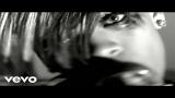 video Lagu Rihanna - ROCKSTAR 101 ft. Slash Music Terbaru - zLagu.Net