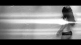 Lagu Video The Weeknd - The Morning Gratis di zLagu.Net