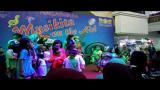 Download video Lagu Ucie Sucita Live Musikita Mall Cibinong Bogor Musik
