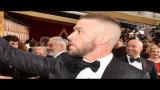 Video Lagu Justin Timberlake Oscars Opening Performance - Can't Stop That Feeling Gratis