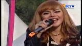 Video Lagu Music Kereta Malam Live Juwita Bahar Feat Seruni Bahar