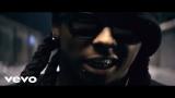 Video Lagu Lil Wayne - Drop The World ft. Eminem Musik Terbaru di zLagu.Net