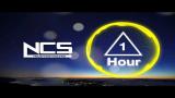 Music Video Alan Walker - Fade [1 Hour Version] - NCS Release Terbaru - zLagu.Net