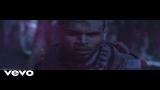 Music Video Chris Brown - Grass Ain't Greener Terbaru - zLagu.Net