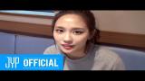 Video Lagu [Real miss A] episode 4. Fei's One Fine Day Terbaru di zLagu.Net