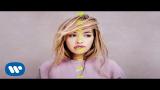 Video Music Rita Ora - Your Song (Acoustic Version) di zLagu.Net
