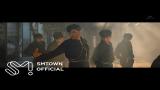 Video Lagu [STATION] U-KNOW 유노윤호 'DROP' MV Musik Terbaik