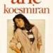 Arie Koesmiran - Kenangan Desember Musik Free
