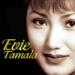 Download lagu Kau Tetap Kusayang - Evie Tamala mp3 di zLagu.Net