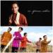 Music 09. sigma-Jalan Cahaya.mp3 - terbaru